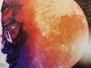 Man On The Moon: The End Of Day by Kid Cudi (Vinyl, 2020) NEW SEALED