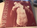 MORRISSEY You're The One For Me, Fatty 12