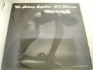 L.V. Johnson LP 