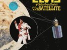 Elvis Presley -Aloha from Hawaii via Satellite [2-lp] NEW Vinyl