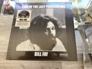 BILL FAY - Time Of The Last Persecution Record Store Day Vinyl