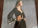 Gayle McCormick – One More Hour - LP Fantasy F-9467 1974