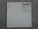 Vinyl 12