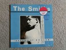 Vinyl 12