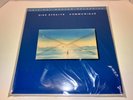 Dire Straits 