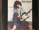 BILLY SQUIER Don’t Say No -1981 First Press Capitol LP 