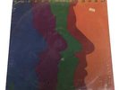 Sealed Creedence Clearwater Revival Gold LP Record 1972 Fantasy Vinyl 9418 904A