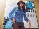 Carly Simon - No Secrets - SPEAKERS CORNER - new vinyl LP sealed