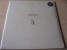 Damien Rice - O - New 2LP vinyl sealed bonus tracks