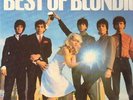 Blondie The Best Of Blondie NEAR MINT Chrysalis Vinyl LP