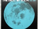 R.E.M. - In Time: The Best of R.E.M. 1988-2003 - 2 x 180gm Vinyl LP Reissue