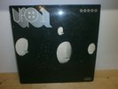 Hard Rock Vinyl LP: U.F.O. - UFO 1, Decca – SLK 16 671-P,