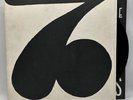 Rolling Stones - Sucking In The Seventies - 1981 1st Press (EX) Ultrasonic Clean