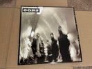 Oasis - Heathen Chemistry Double LP 180 Gram Vinyl Album  45 RPM Record