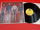 Talking Heads More Songs About Buildings And Food Vinyl 33 SRK-6058 SIRE 1978
