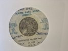 G.L.B. Medetating Or Own Way Of Life  Kings House Rock Glen Brown Original 7