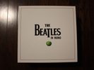 The Beatles in Mono [Vinyl Box Set] by The Beatles (Vinyl, Sep-2014)