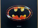 PRINCE - Batdance 1989 BRAZIL PROMO 12