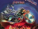 Judas Priest - Painkiller New Vinyl LP 180 Gram, Download Insert -FACTORY SEALED