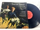 Simon And Garfunkel Parsley, Sage, Rosemary And Thyme CL2563 Columbia 2 Eye Mono