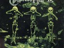 Cypress Hill - IV (Vinyl 2LP - 1998 - US - Original)