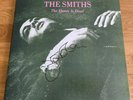 Johnny Marr SIGNED The Queen Is Dead LP Vinyl The Smiths Exact Proof Brand New