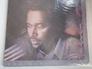 DOUBLE ALBUM LUTHER VANDROSS THE BEST OF LOVE Vinyl 465801-1 (Near Mint)