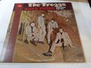 The Troggs – Wild Thing VG Original Mono Fontana 27556 Record 1966 GARAGE ROCK