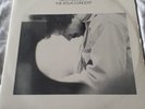 KEITH JARRETT - THE KOLN CONCERT - DOUBLE ALBUM - ECM RECORDS - NEAR MINT - U.S.