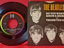 Beatles 