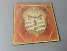 FURTHER SEEMS FOREVER lim. 500 green Vinyl LP Hide Nothing (2004 Germany)