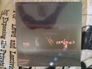 SEALED Vintage VAN HALEN II Vinyl LP Record USA 1979 USA 3312 New NOS Rock ALBUM