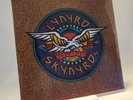 Lynyrd Skynyrd - Skynyrd's Innyrds (Their Greatest Hits New Vinyl RECORD LP