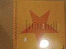 Rage Against The Machine EVIL EMPIRE LP Vinyl EPIC 1996 First Pressing SEALED C1