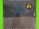 George Russell Presents Jan Garbarek w Terje Rypdal Esoteric Circle in SHRINK NM