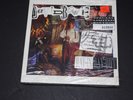 David Bowie Day-In Day-Out Vintage US 7