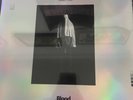 Blood Cultures Luno SEALED Vinyl record