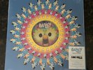 Bluey Dance Mode  RSD 2023 VINYL Exclusive Zoetrope Picture Disc Sealed New