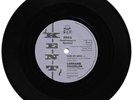 Lorraine Chandler Ease My Mind/The Magnificients I Can Fly Norhern Soul Listen