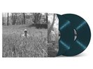 Taylor Swift Folklore in The Weeds Limited Edition Deluxe Vinyl Brand New Sealed