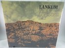 Lankum : The Livelong Day - New & Sealed 2 Vinyl/LP/Record Set