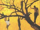 FIDDLEHEAD - Death Is Nothing To Us - Vinyl (LP)