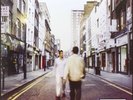 Oasis -(What's the story) Morning Glory? VINILE 2LP SIGILLATO NEW SEALED