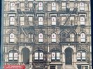 Led Zeppelin Physical Graffiti LP Album Double Vinyl Records **Near Mint**
