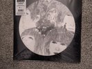 Beatles - Revolver - SEALED 2022 Pop  Rock Parlophone PCS-7009 PICTURE DISC Hype