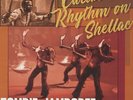 Zombie Jamboree - Zombie Jamboree - Caribbean Rhythm On Shellac (LP) - Vinyl ...