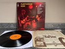 PETER GREENS FLEETWOOD MAC GREATEST HITS UK 1ST PRESS S 69011 1971 STEREO EX/EX