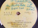 78RPM 12