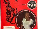 Scotty _ School-Days