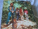 Creedence Clearwater Revival, Green River vinyl LP